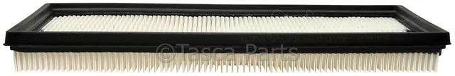 F (S)Element - GM (25313799)
