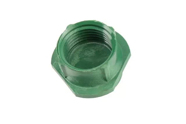 Multi-Purpose Nut - GM (25532883)
