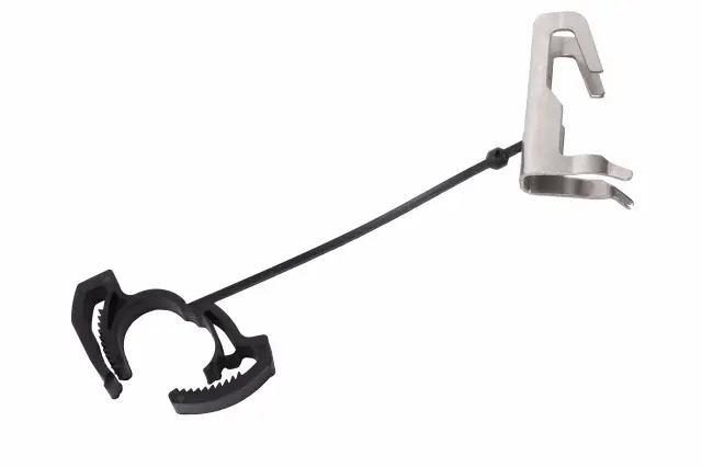 Multi Purpose Retainer - GM (25654373)