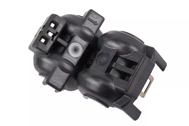 Multi-Purpose Clamp - GM (25728831)