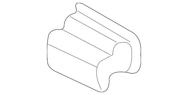 Control Asm Aux Htr & A/C - GM (25754560)
