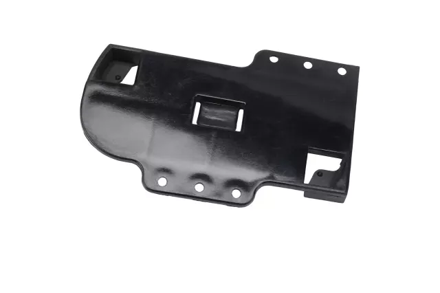 Compass Bracket - GM (25806992)