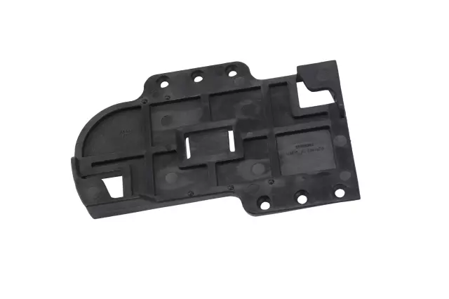 Compass Bracket - GM (25806992) - view 2
