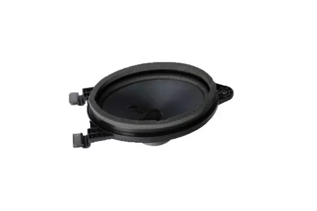 Rear Radio Speaker - GM (25826216)