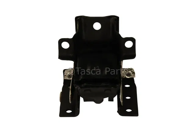 Motor Mount - Passenger Side (RH) - GM (25847739)