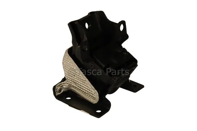 Motor Mount - Passenger Side (RH) - GM (25847739) - view 2