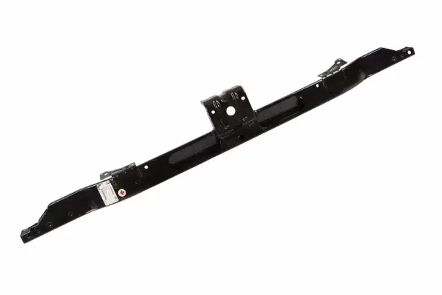 Front End Upper Tie Bar Support - GM (25869660)