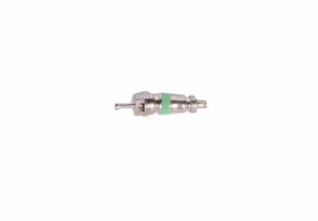 Air Conditioning System Valve Core - GM (25872392)