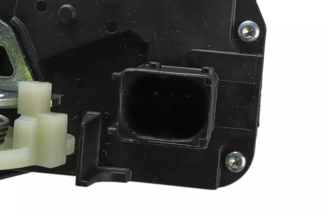 LOCK - GM (25876388) - view 8