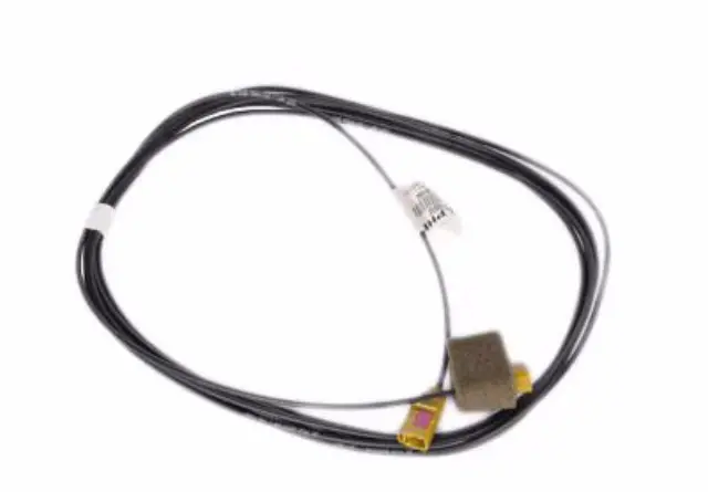 Cable - Passenger Side (RH) - GM (25896194)