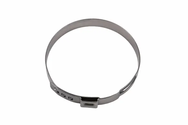 Multi-Purpose Clamp - GM (25901574)