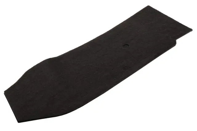 Lower Panel - GM (25905754)