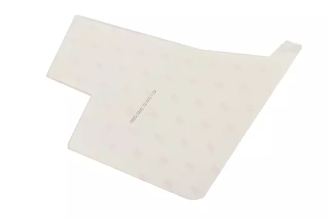 Protector - Passenger Side (RH) - GM (25932621)