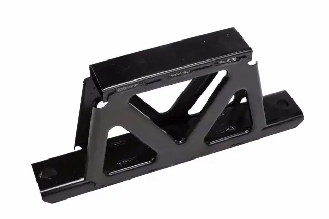 Floor Panel Tunnel Panel Center Brace - GM (25988267)