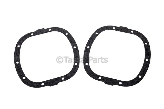 Multi-Purpose Gasket - GM (26016661)