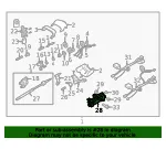 Support - GM (26098330) - view 3