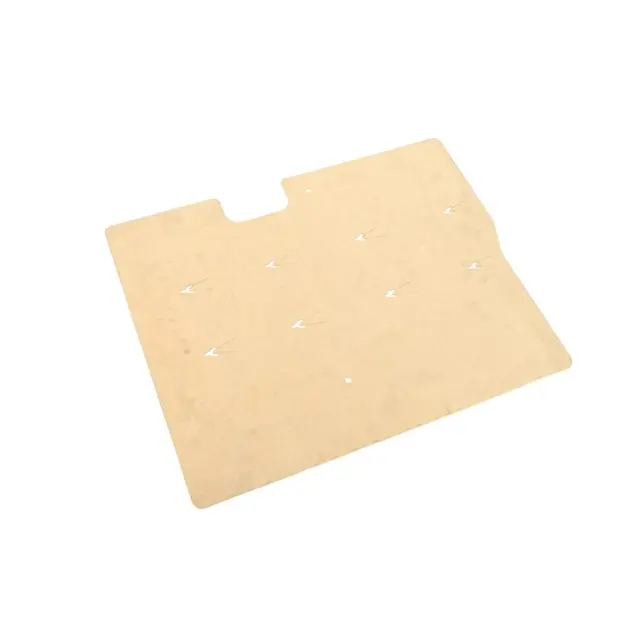 F Panel - GM (26214531)