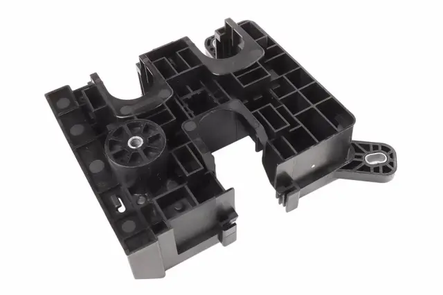 Mount Bracket - GM (26316487)