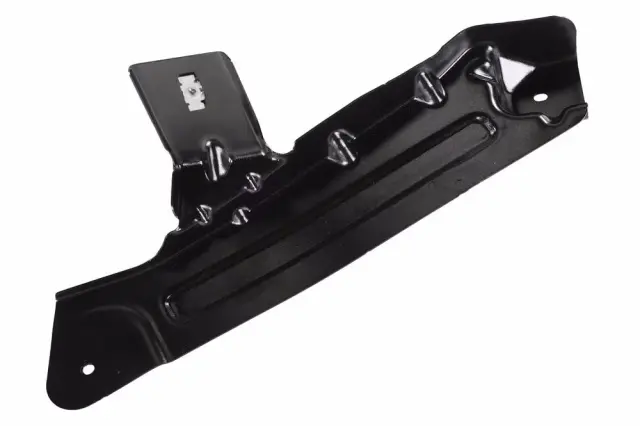 Mount Bracket - GM (26342971)