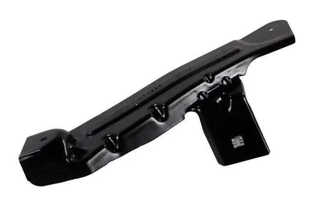 Mount Bracket - GM (26342972)