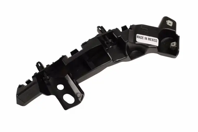 Guide - GM (26343396)