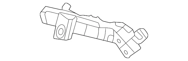 Guide - GM (26343396) - view 2
