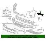 Guide - GM (26343396) - view 4