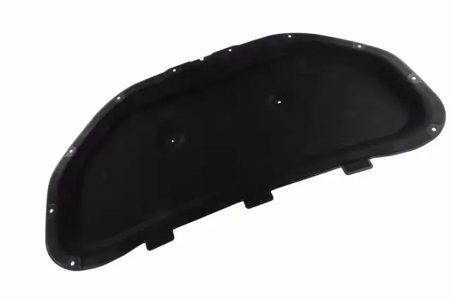 Insulator - GM (26343610)