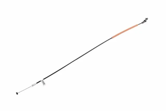 Cable - GM (26344280)