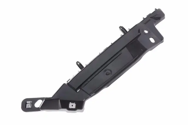 Upper Bracket - GM (26347339)