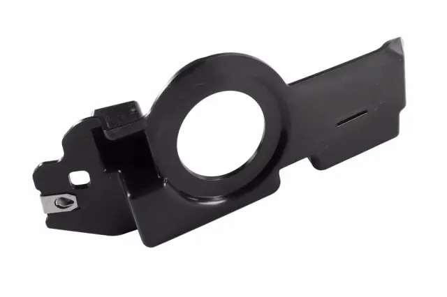 Side Bracket - GM (26349580)
