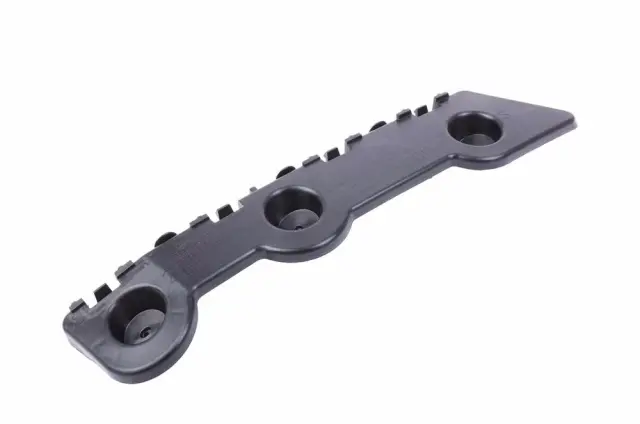Side Retainer - GM (26358094)