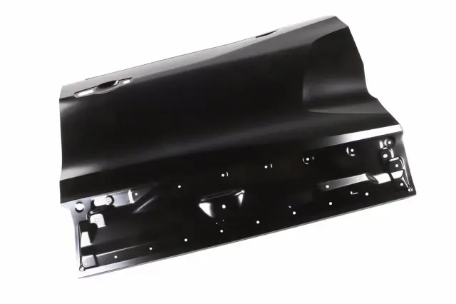 Outer Panel - GM (26361292)