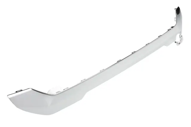 Insert Panel - GM (26364313)