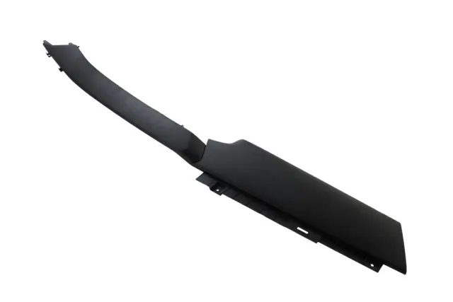 Side Panel - GM (26368626) - view 2