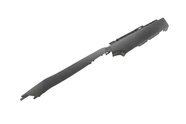 Side Panel - GM (26368627)