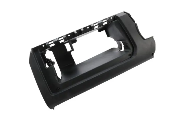 Glove Box Frame - GM (26371225)