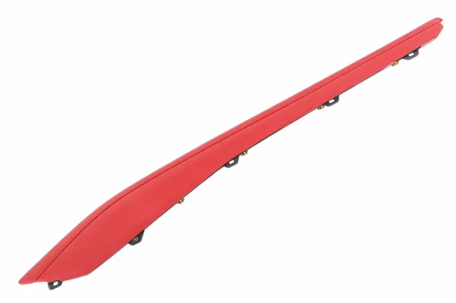 Upper Side Panel - GM (26390955)