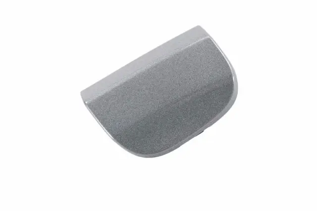 Tow Eye Cap - GM (26393068)