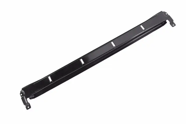 Support Bracket - GM (26398158)