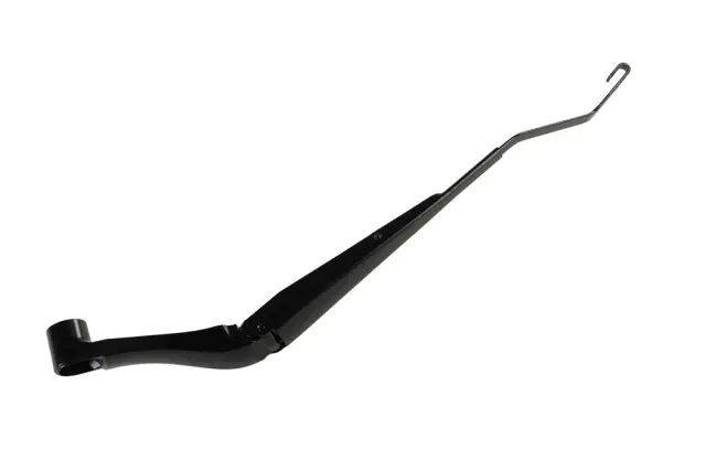 Wiper Arm - GM (26398528)