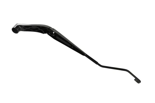 Wiper Arm - GM (26398528) - view 2