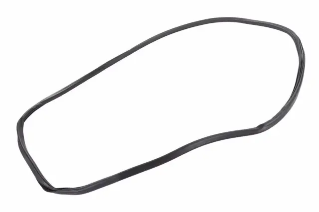 Weather-Strip On Body - GM (26410515)