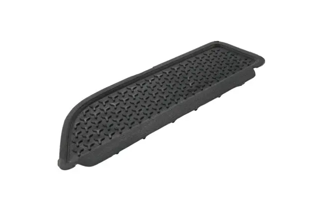 Cap - GM (26416708)