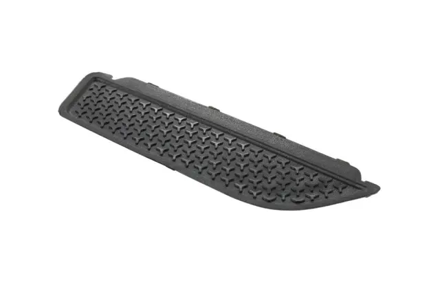 Cap - GM (26416708) - view 2