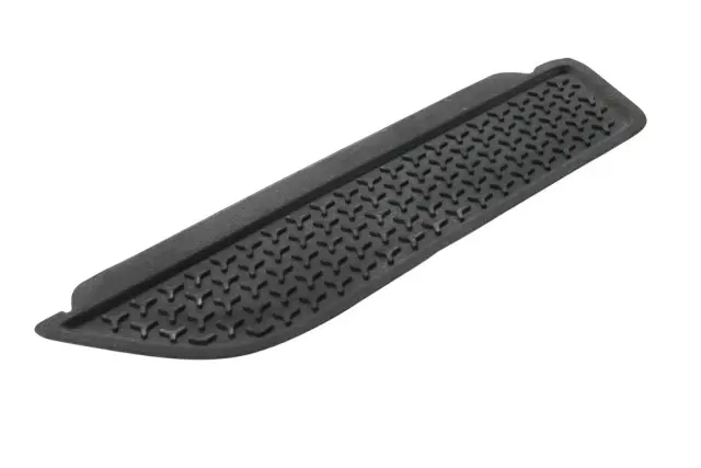 Cap - GM (26416709)