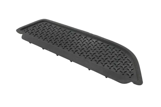 Cap - GM (26416709) - view 2