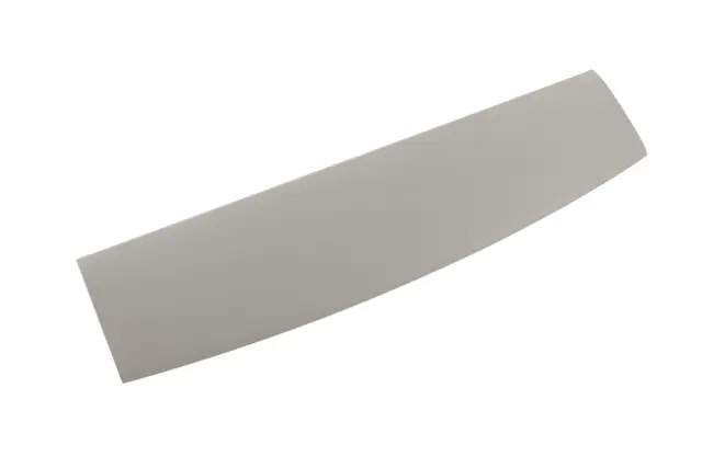 F Panel - GM (26417366)