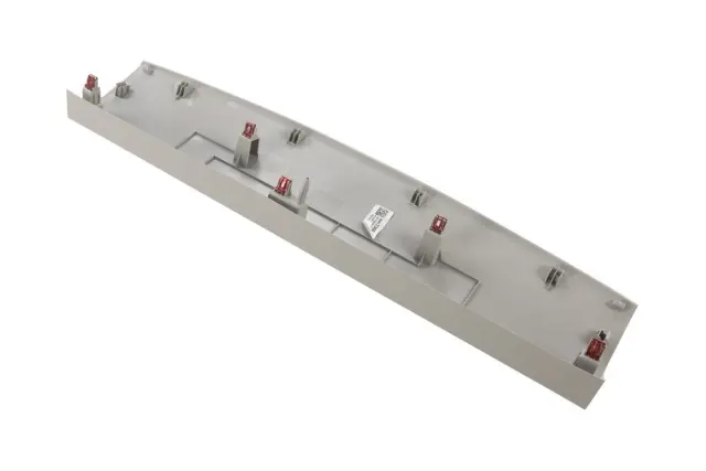 F Panel - GM (26417366) - view 2