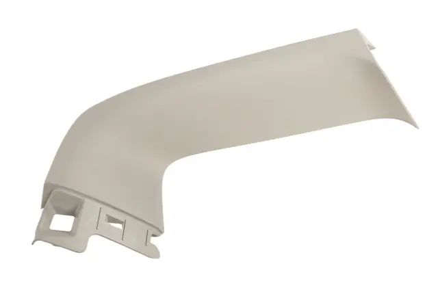 F Panel - GM (26417367)